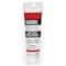 12 Pack: Liquitex Professional Heavy Body Acrylic™ Paint, 2oz.